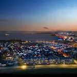 Fjellmoveien 26 - Ons 2024