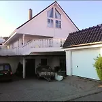 Fjellmoveien 26 - Ons 2024