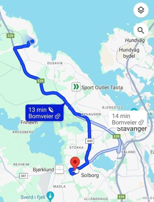 Fjellmoveien 26 - Ons 2024 Villaer *