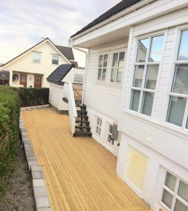 Villaer Fjellmoveien 26 - Ons 2024 *
