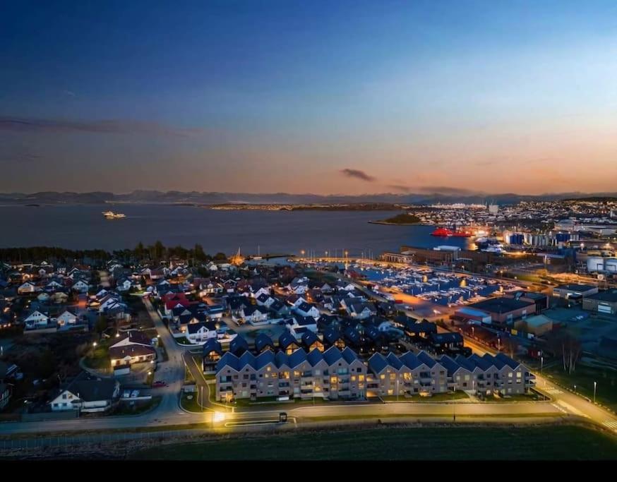 Fjellmoveien 26 - Ons 2024 *