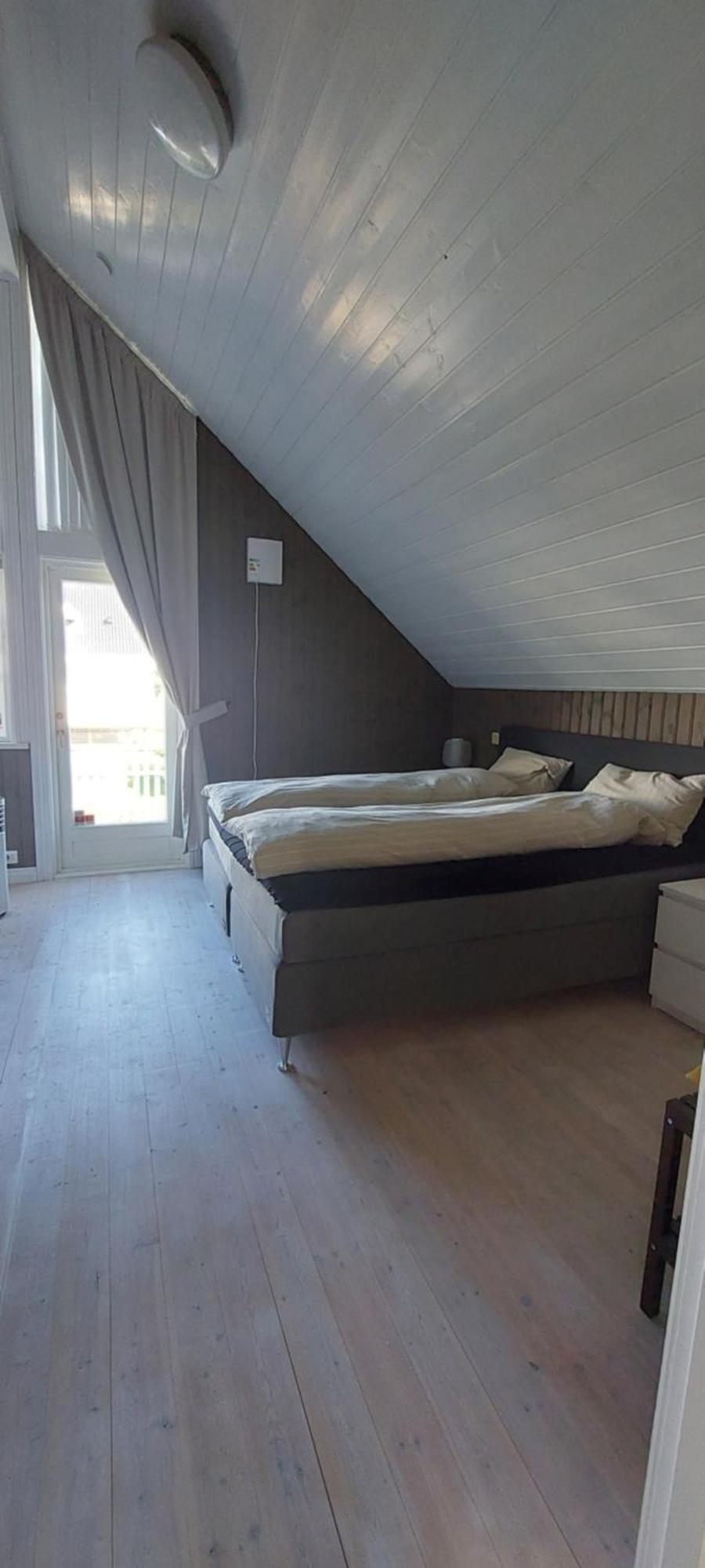 Fjellmoveien 26 - Ons 2024 Stavanger