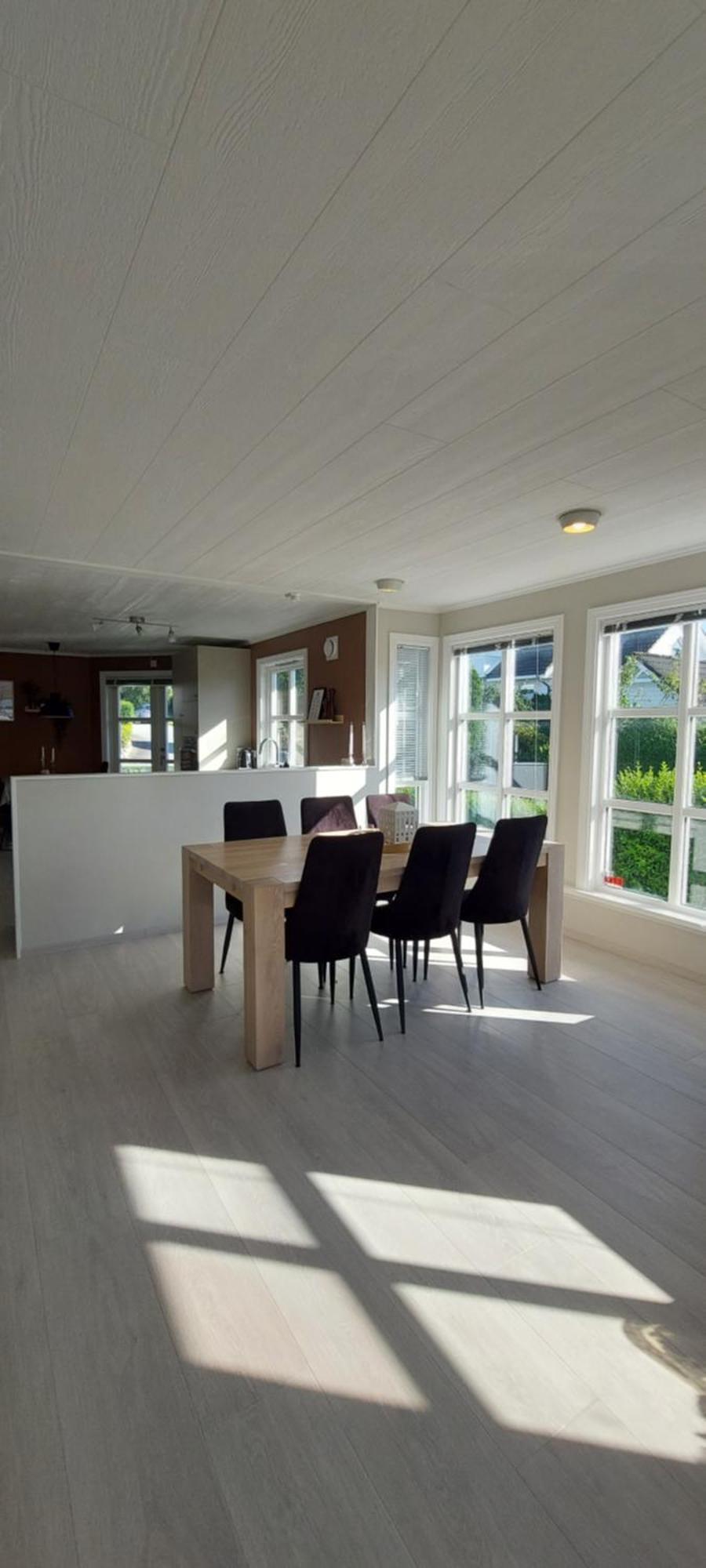 Fjellmoveien 26 - Ons 2024 *