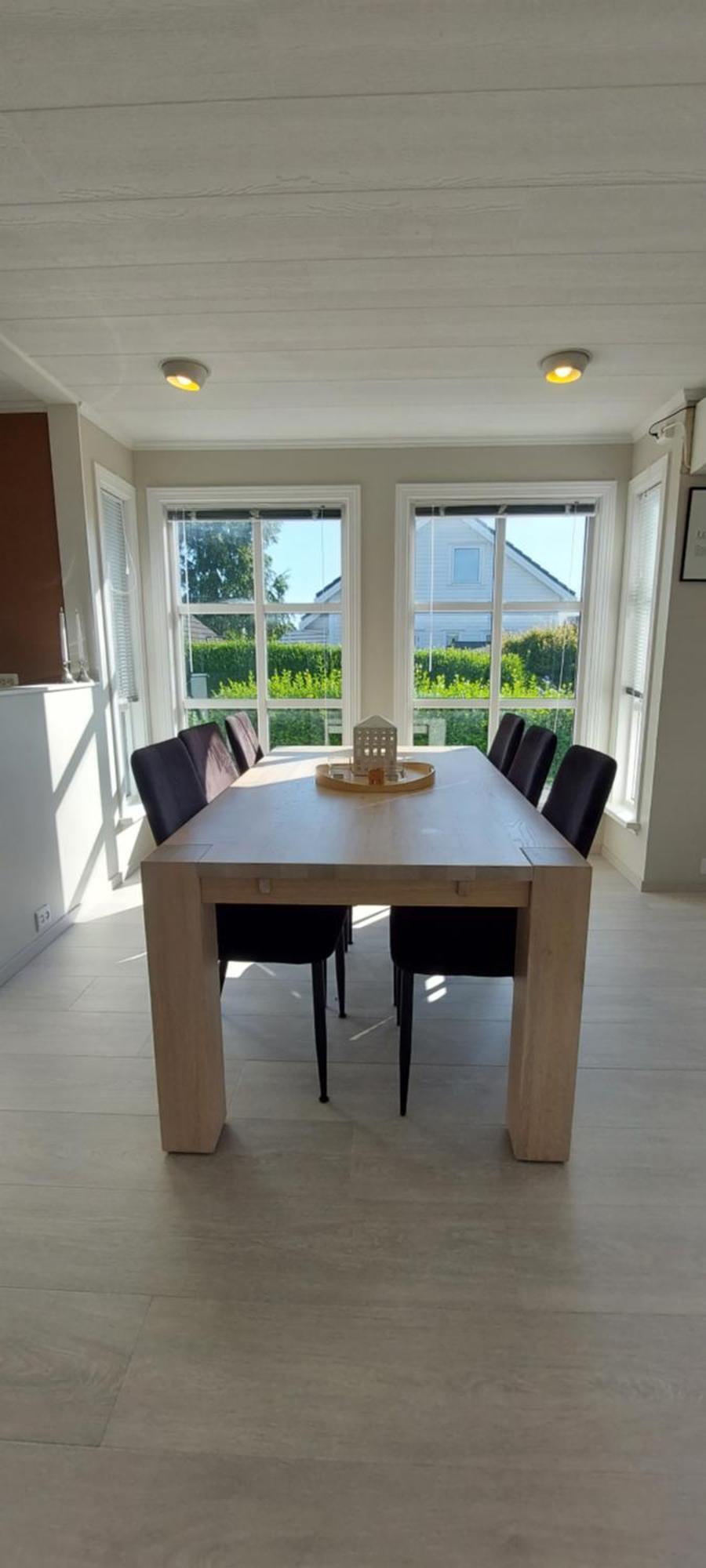 Fjellmoveien 26 - Ons 2024 Villa